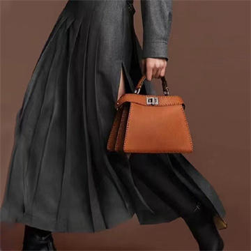 fendi peekaboo iseeu petite handbag